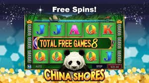 Người chơi truy cập Live Casino 88 ae trên điện thoại di động