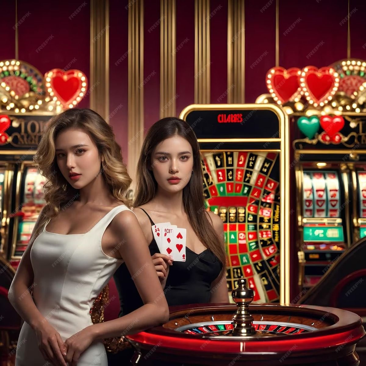 Người chơi trải nghiệm game bắn cá 88 ae trên điện thoại Android