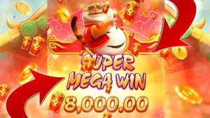 Người chơi đặt cược slot online tại 88 ae trên điện thoại Android