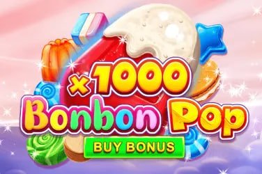 Giao diện đặt cược slot online tại 88 ae trên điện thoại với đồ hoạ sắc nét