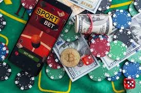 Màn hình game bắn cá tại 88 ae với đồ hoạ sinh động trên điện thoại