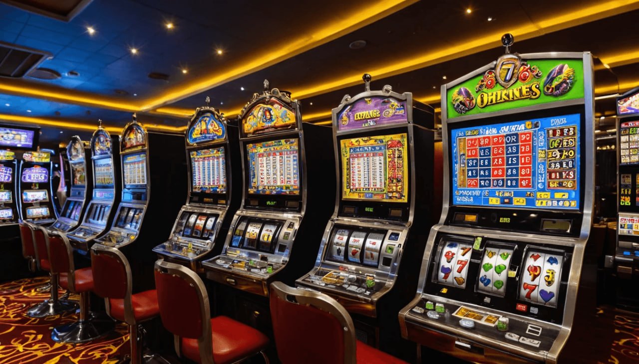 Bàn Live Casino tại 88 ae với dealer phát sóng trực tiếp HD