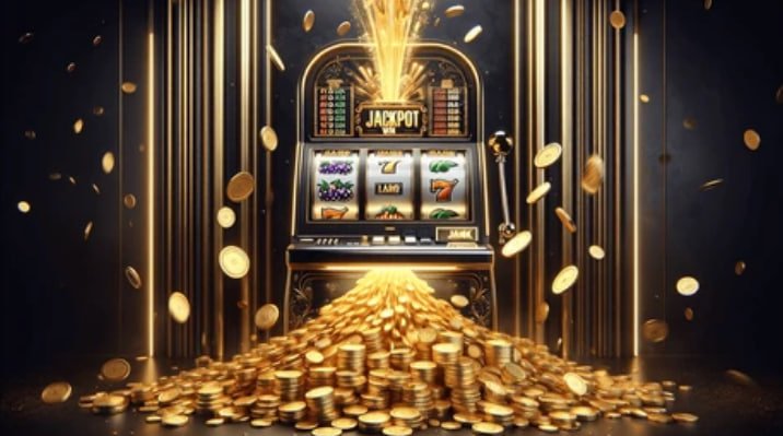 Thẻ thành viên VIP 88 ae với biểu tượng cao cấp và quyền lợi đặc biệt